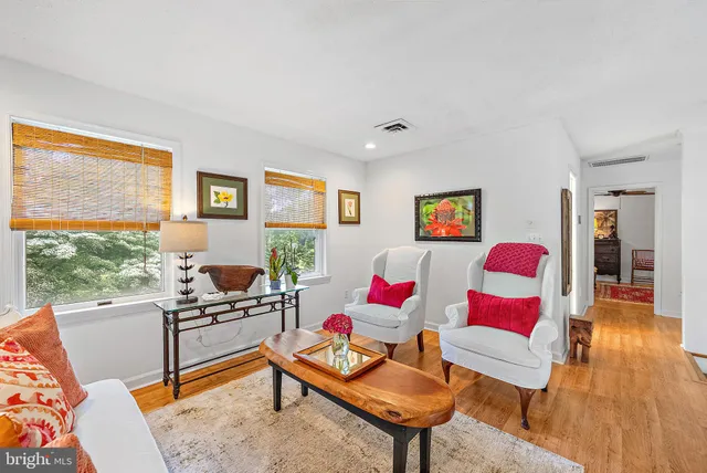 $549,900 | 602 Crestview Lane, Salisbury, MD 21801