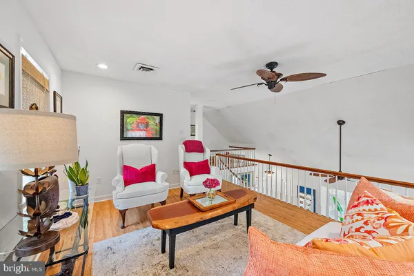 $499,900 | 602 Crestview Lane, Salisbury, MD 21801