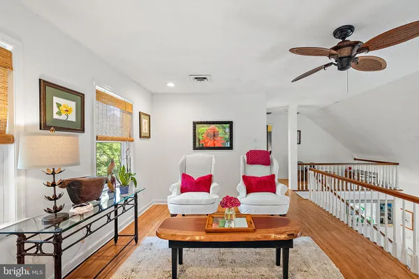 $499,900 | 602 Crestview Lane, Salisbury, MD 21801