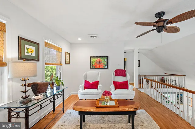 $549,900 | 602 Crestview Lane, Salisbury, MD 21801