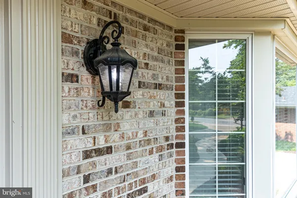 $499,900 | 602 Crestview Lane, Salisbury, MD 21801