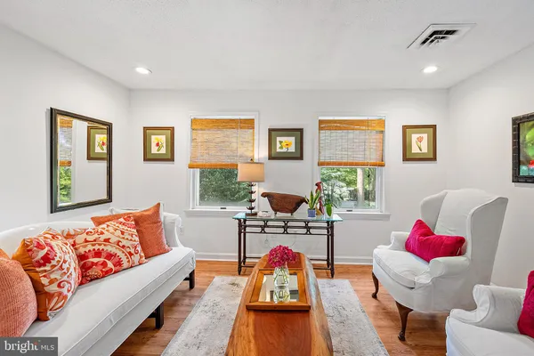 $499,900 | 602 Crestview Lane, Salisbury, MD 21801