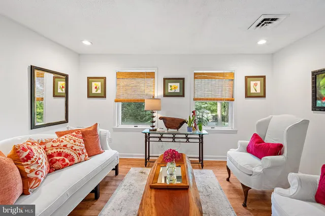 $549,900 | 602 Crestview Lane, Salisbury, MD 21801