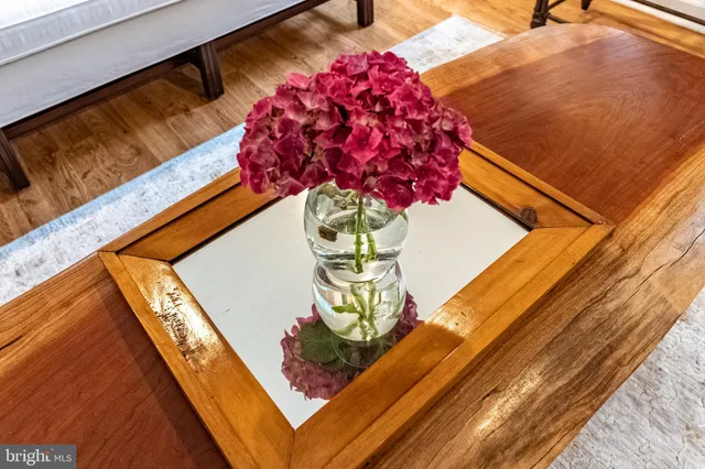 $549,900 | 602 Crestview Lane, Salisbury, MD 21801