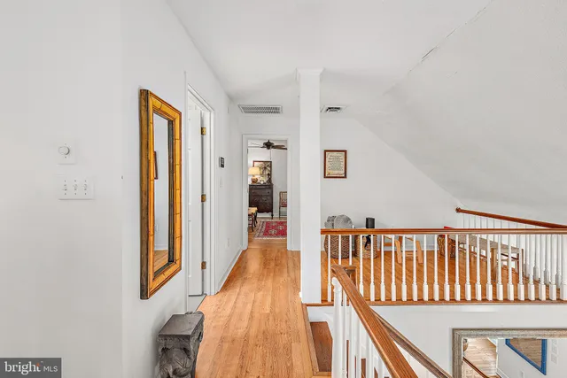 $549,900 | 602 Crestview Lane, Salisbury, MD 21801