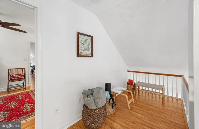 $549,900 | 602 Crestview Lane, Salisbury, MD 21801