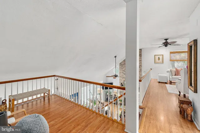 $549,900 | 602 Crestview Lane, Salisbury, MD 21801