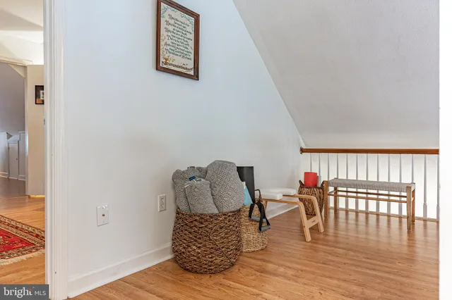 $549,900 | 602 Crestview Lane, Salisbury, MD 21801