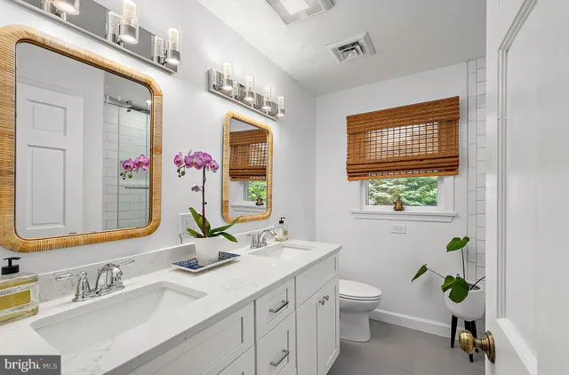 $549,900 | 602 Crestview Lane, Salisbury, MD 21801