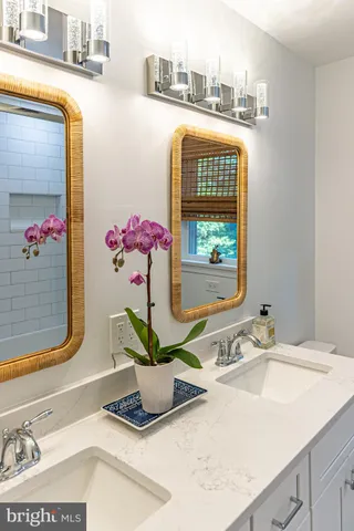 $549,900 | 602 Crestview Lane, Salisbury, MD 21801