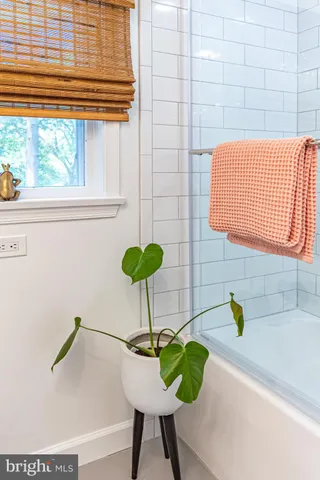 $549,900 | 602 Crestview Lane, Salisbury, MD 21801