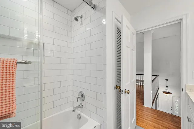 $549,900 | 602 Crestview Lane, Salisbury, MD 21801