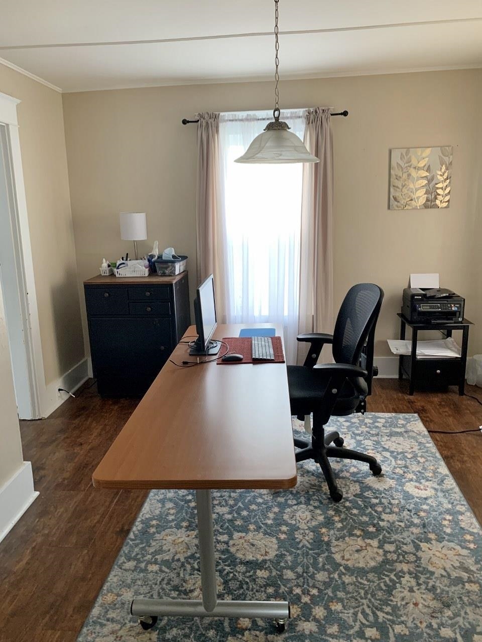 51 Ellis Street Springfield, VT 05156 - Photo 11 of 24