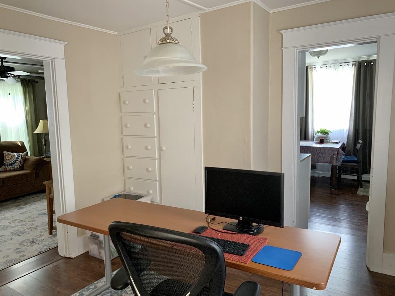 51 Ellis Street Springfield, VT 05156 - Photo 12 of 24