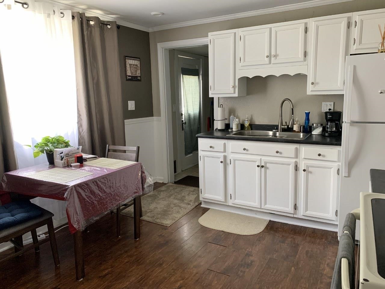 51 Ellis Street Springfield, VT 05156 - Photo 13 of 24