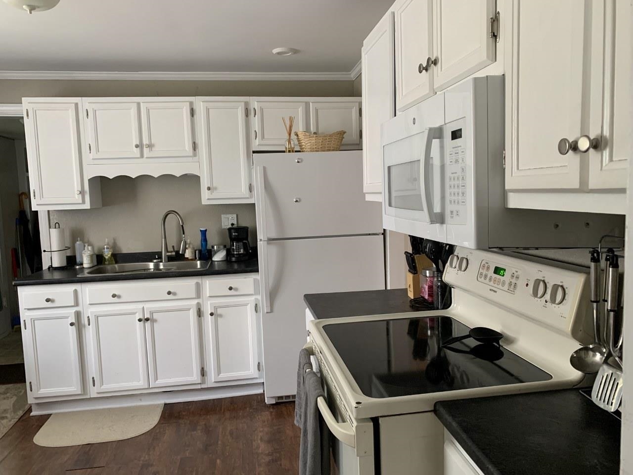 51 Ellis Street Springfield, VT 05156 - Photo 14 of 24