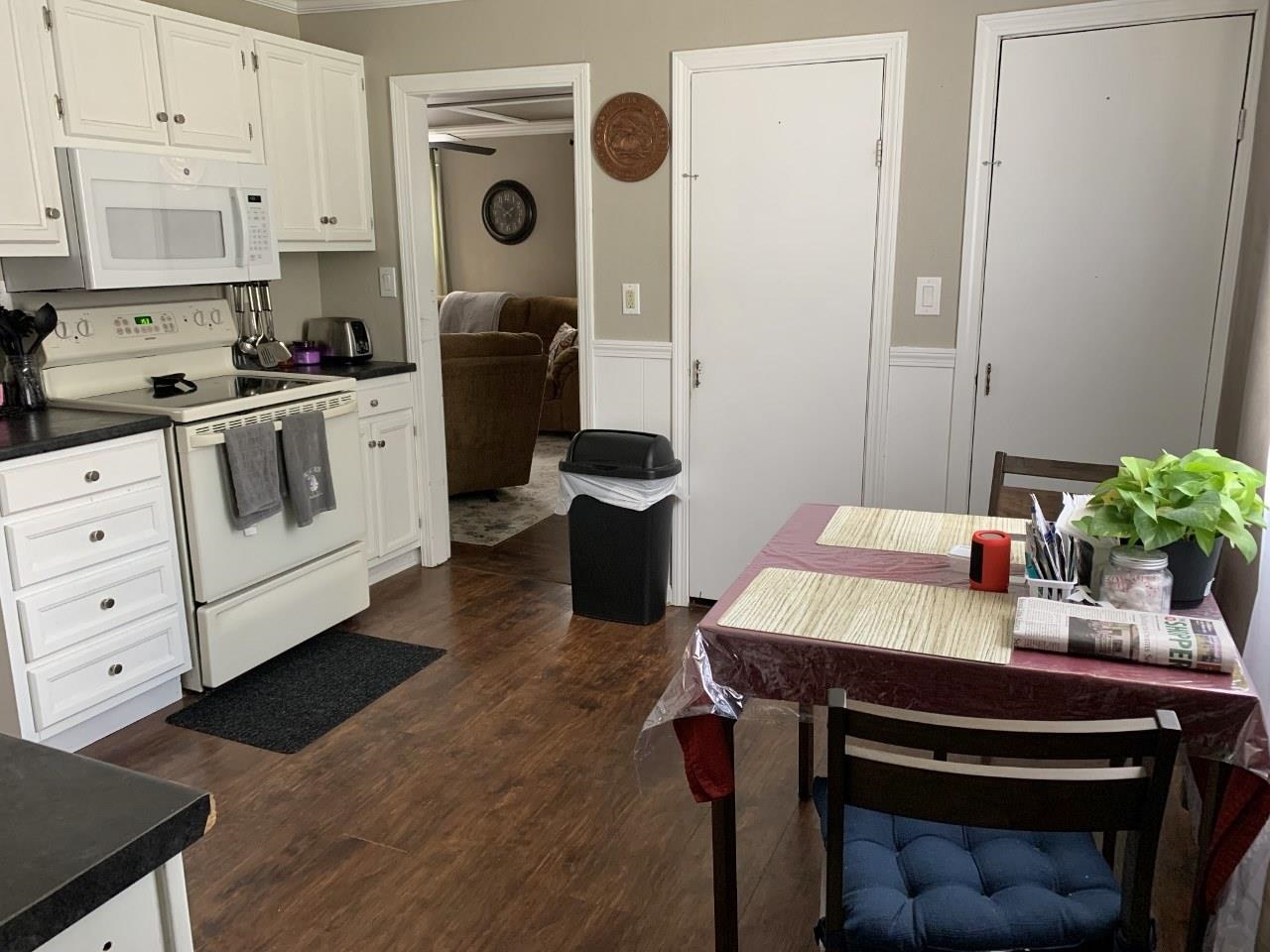 51 Ellis Street Springfield, VT 05156 - Photo 15 of 24