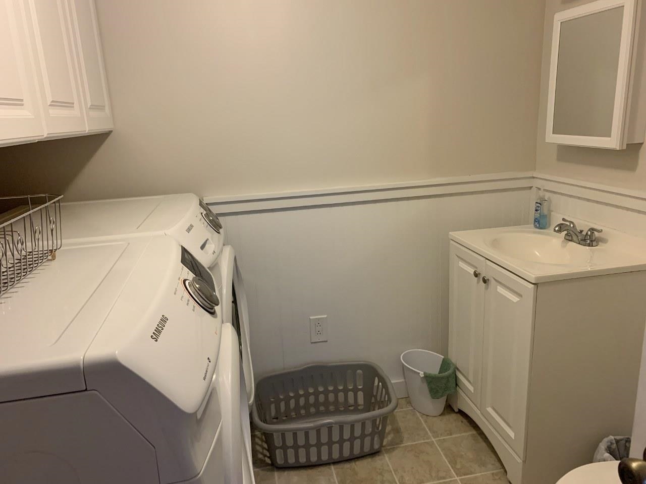 51 Ellis Street Springfield, VT 05156 - Photo 16 of 24