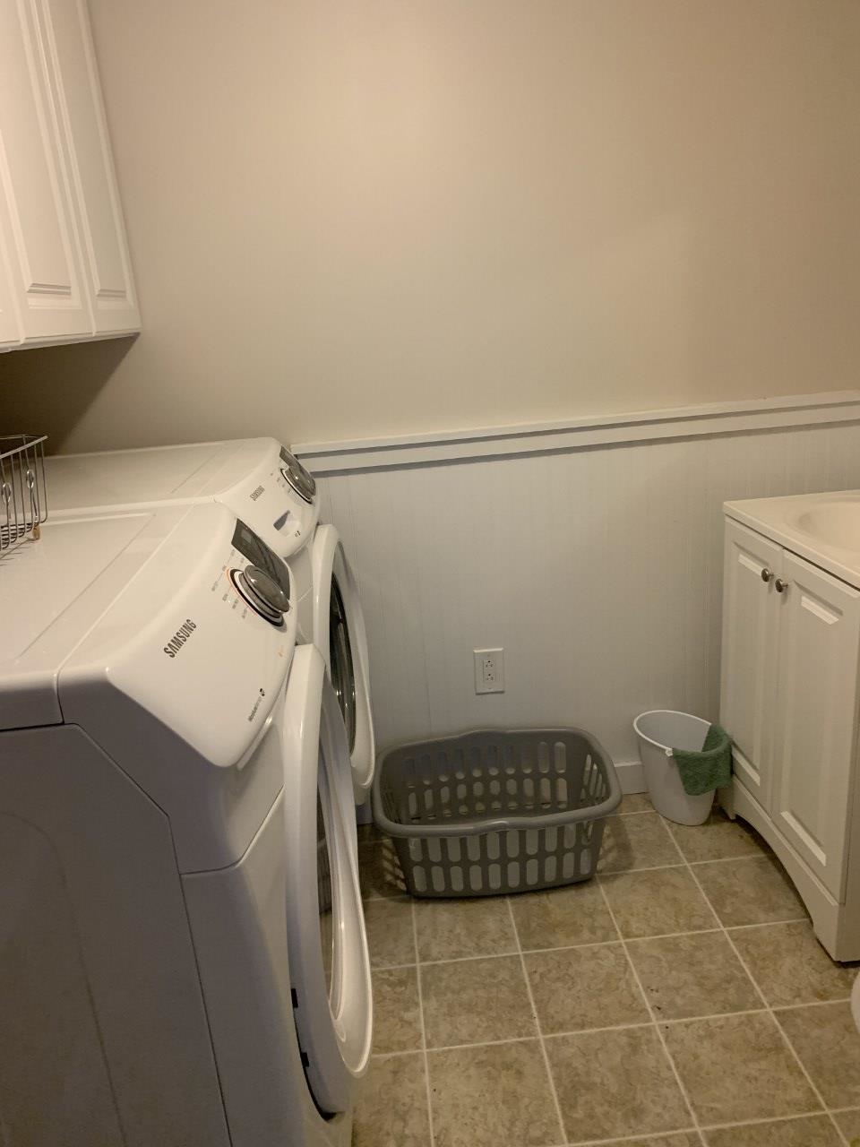 51 Ellis Street Springfield, VT 05156 - Photo 17 of 24