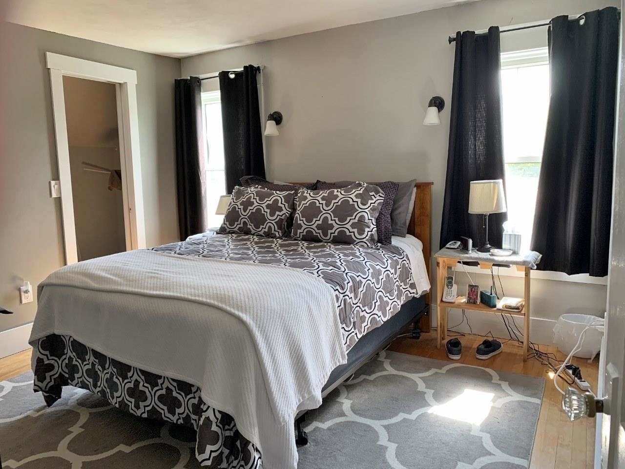 51 Ellis Street Springfield, VT 05156 - Photo 18 of 24