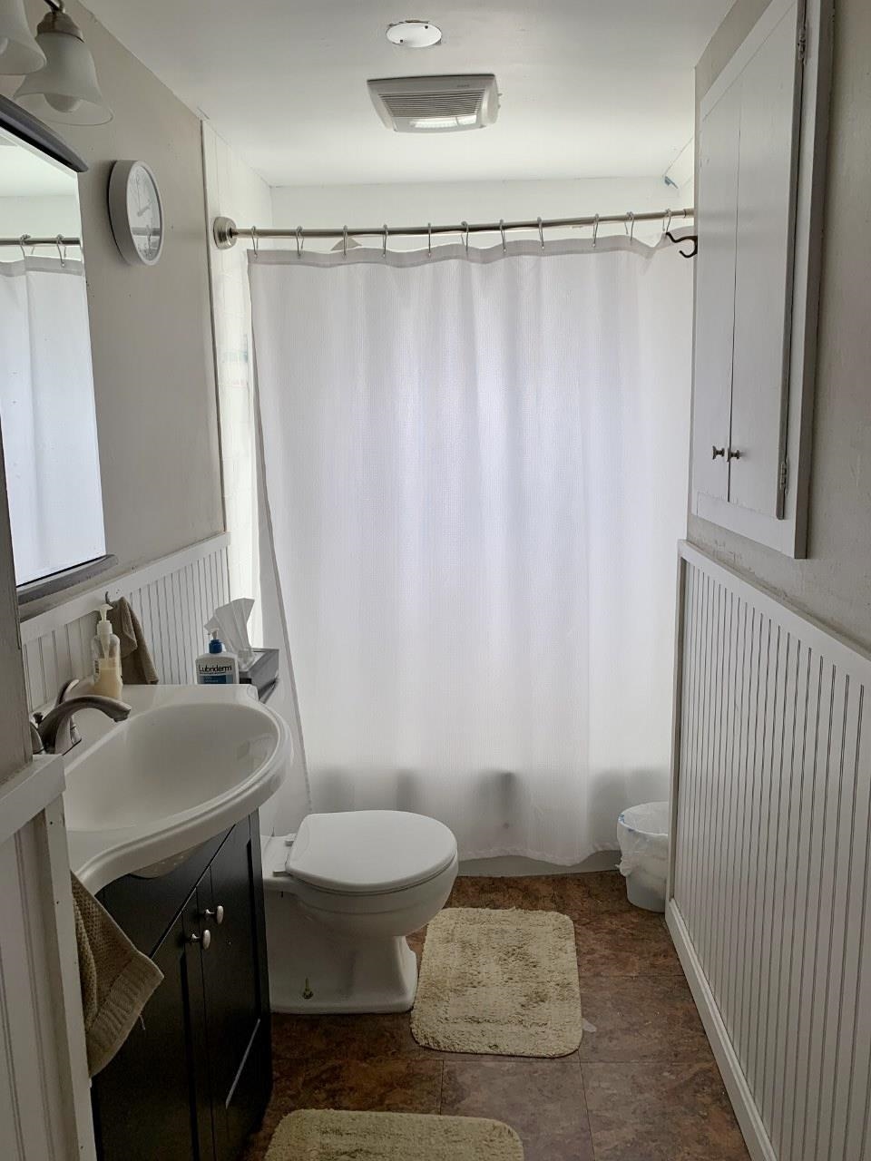 51 Ellis Street Springfield, VT 05156 - Photo 19 of 24