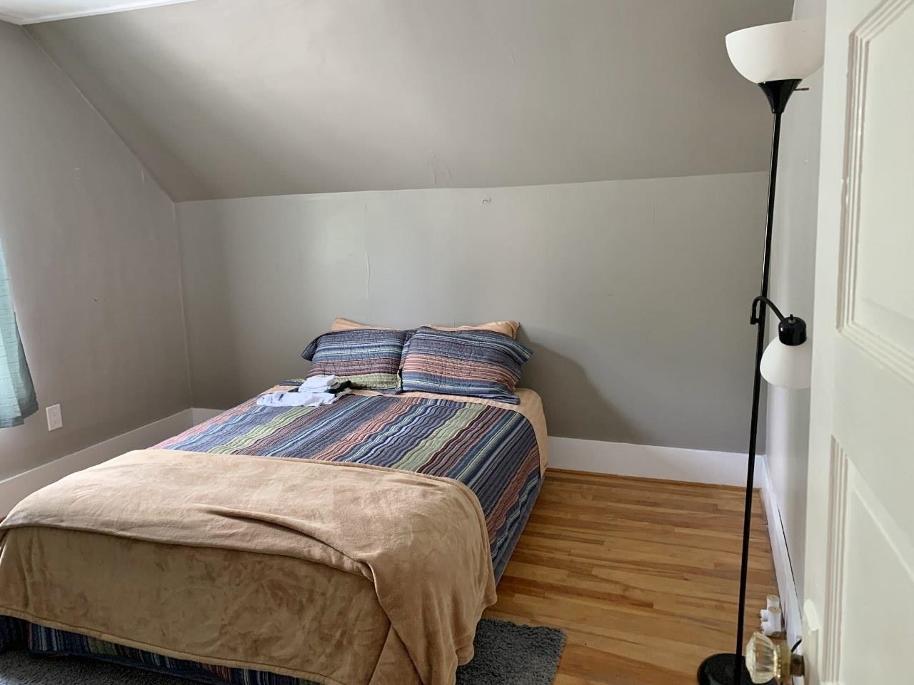 51 Ellis Street Springfield, VT 05156 - Photo 20 of 24