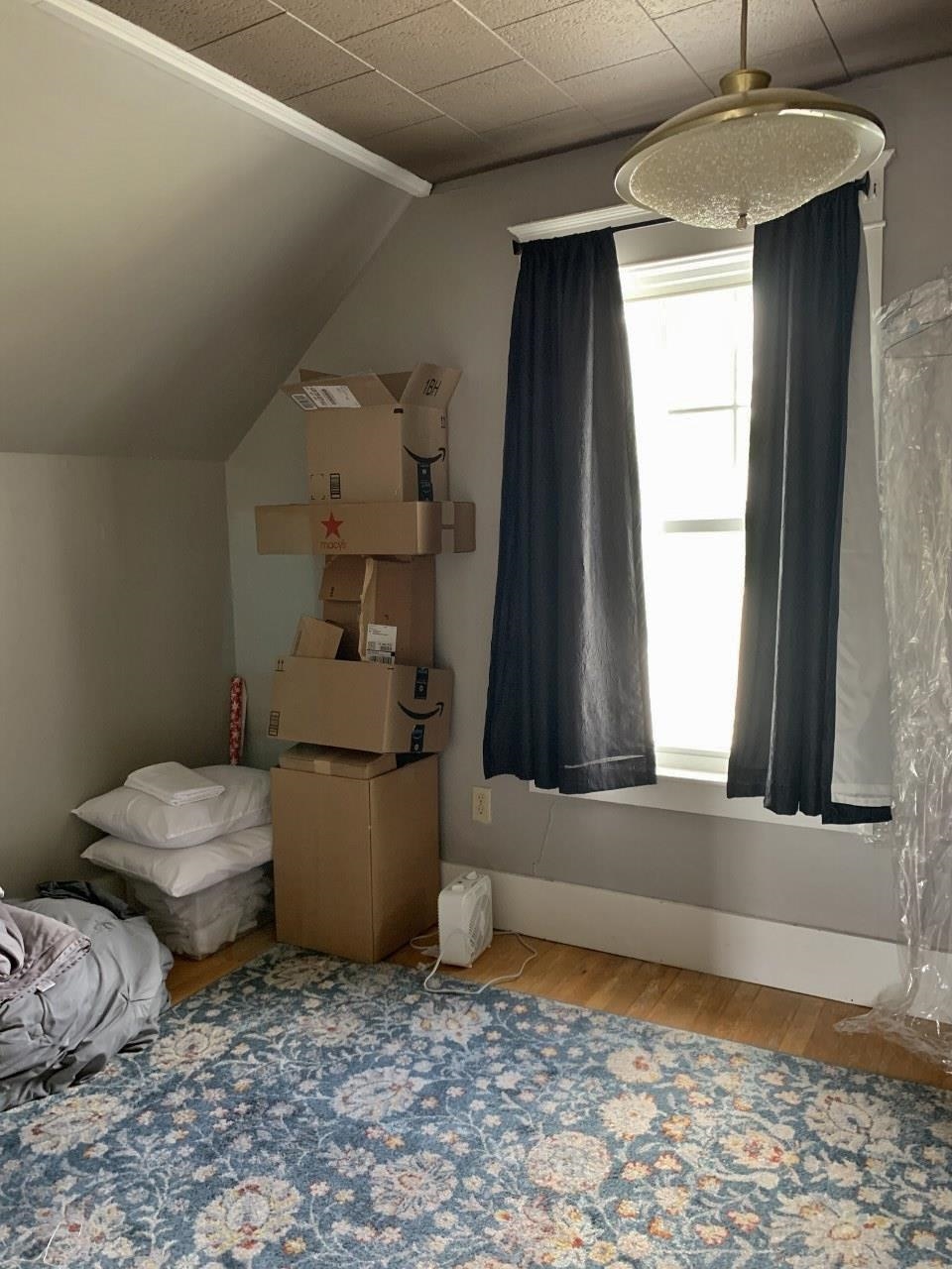 51 Ellis Street Springfield, VT 05156 - Photo 21 of 24