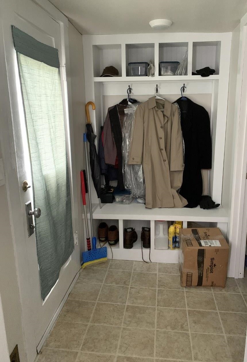 51 Ellis Street Springfield, VT 05156 - Photo 22 of 24