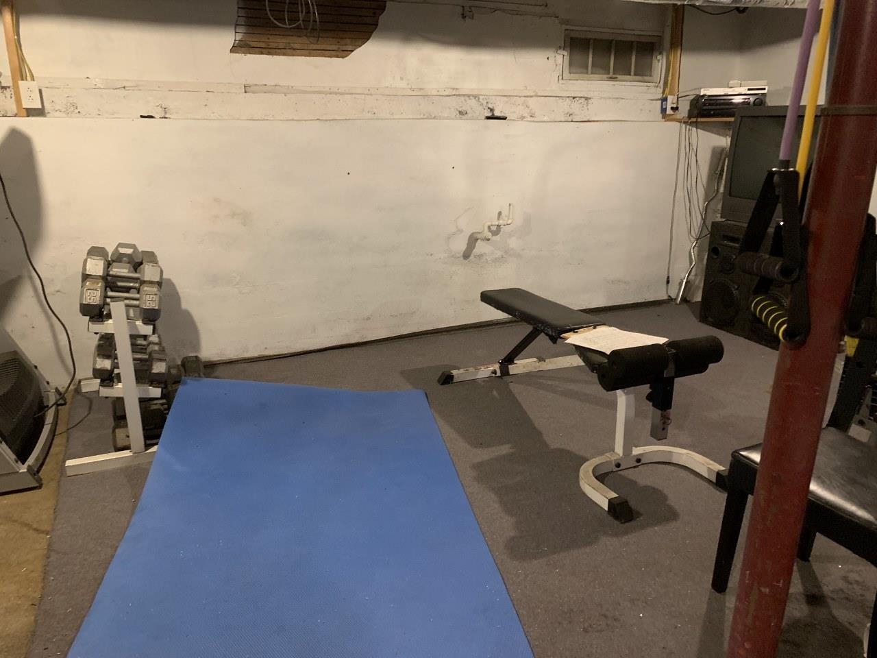 51 Ellis Street Springfield, VT 05156 - Photo 23 of 24