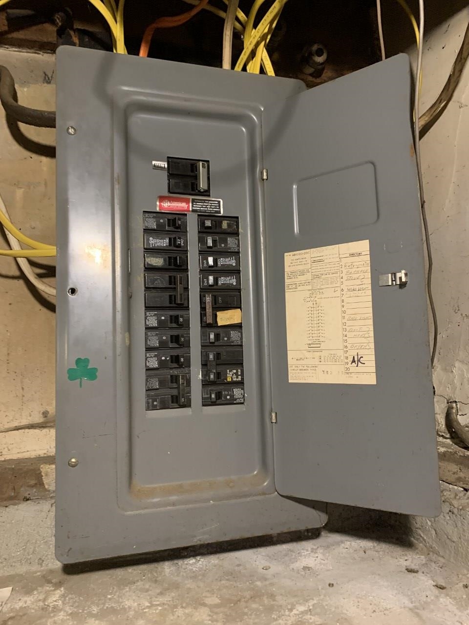 51 Ellis Street Springfield, VT 05156 - Photo 24 of 24