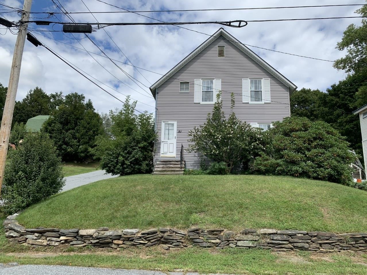 51 Ellis Street Springfield, VT 05156 - Photo 3 of 24