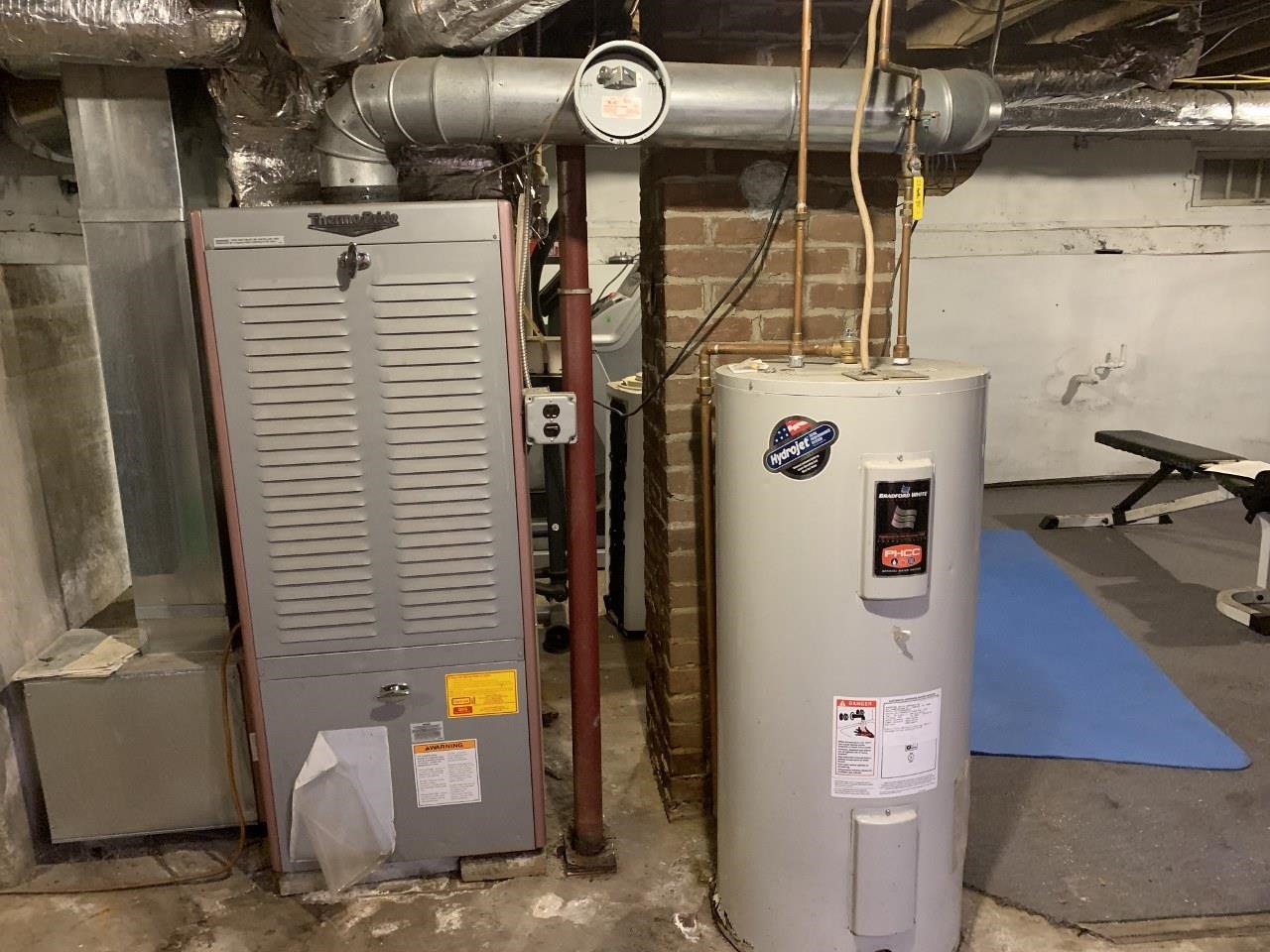 51 Ellis Street Springfield, VT 05156 - Photo 7 of 24