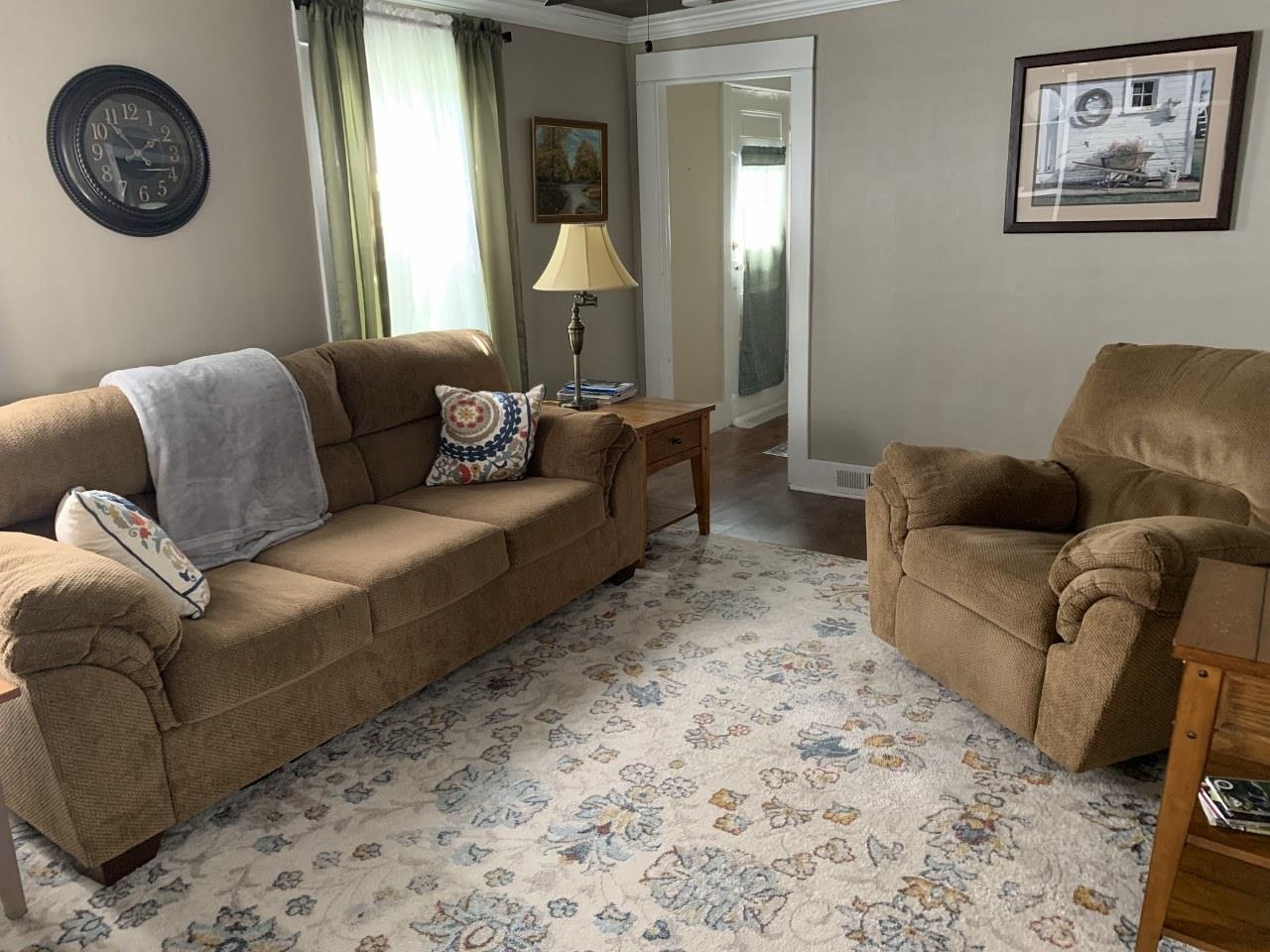 51 Ellis Street Springfield, VT 05156 - Photo 8 of 24