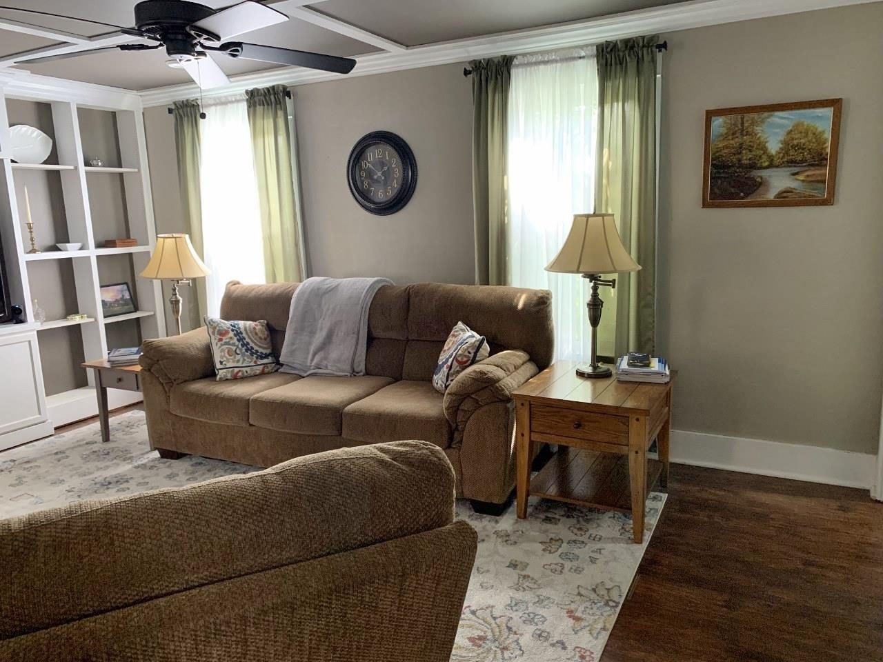 51 Ellis Street Springfield, VT 05156 - Photo 9 of 24