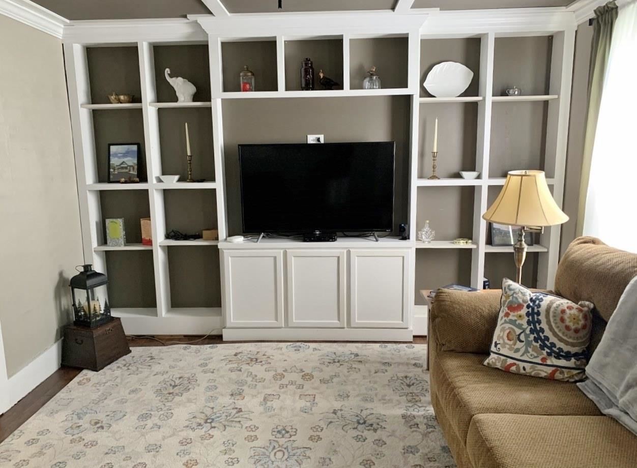 51 Ellis Street Springfield, VT 05156 - Photo 10 of 24