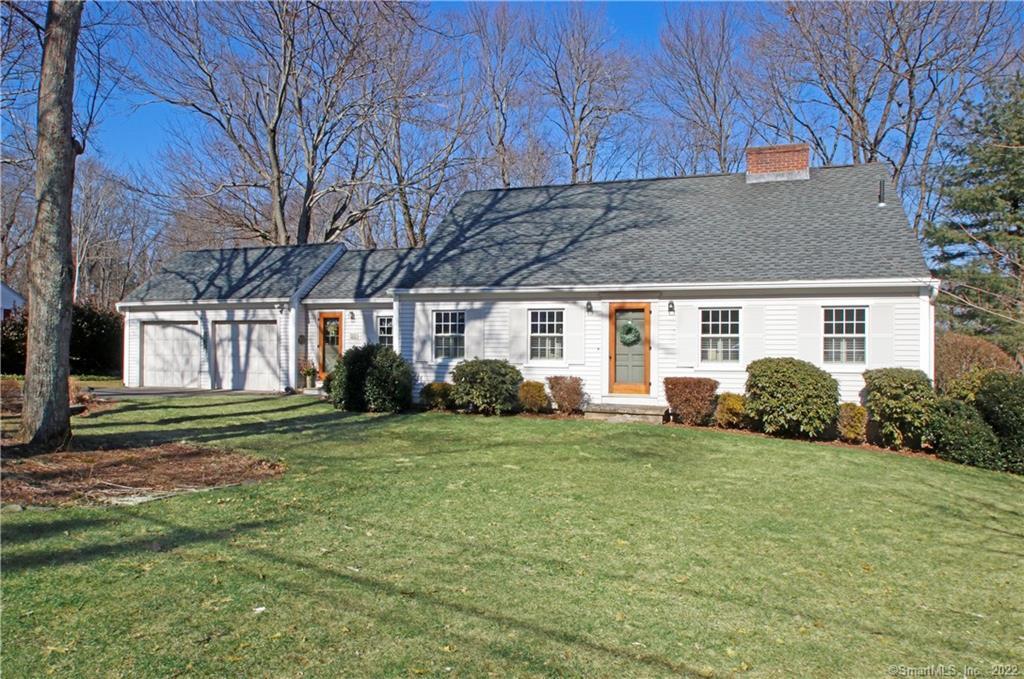 34 Deepwood Road Naugatuck, CT 06770 - Photo 1 of 1 Gallery Image 1