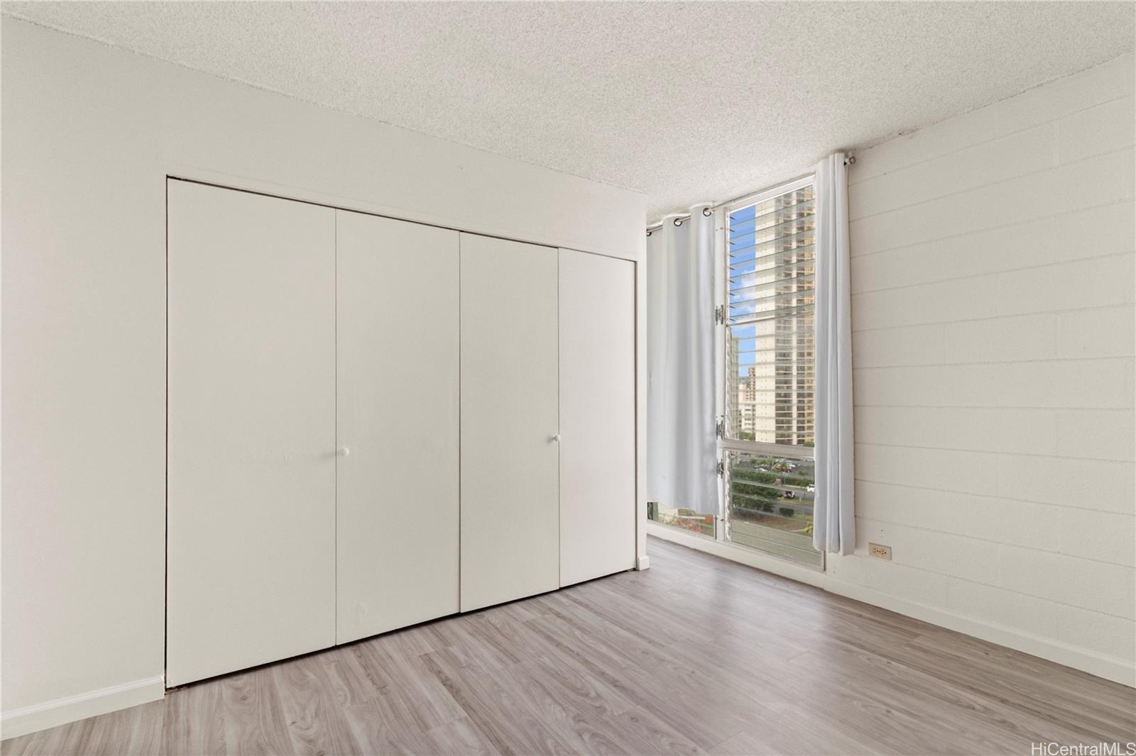 5210 Likini Street, Unit 907 Honolulu, HI 96818 - Photo 11 of 18