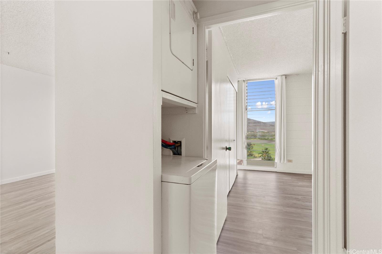 5210 Likini Street, Unit 907 Honolulu, HI 96818 - Photo 14 of 18