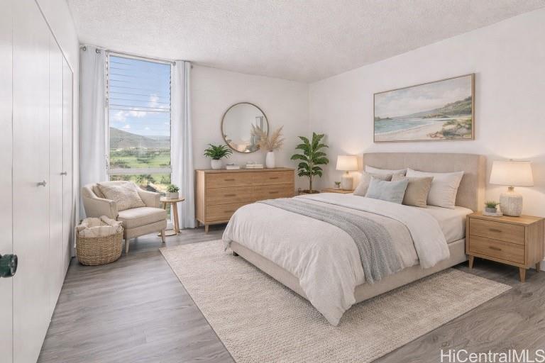 5210 Likini Street, Unit 907 Honolulu, HI 96818 - Photo 9 of 18