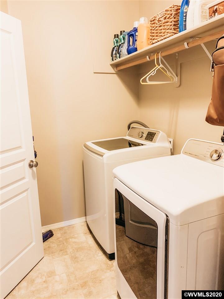 805 Chestnut Street Independence, OR 97351 - Photo 14 of 31 Gallery Image 14