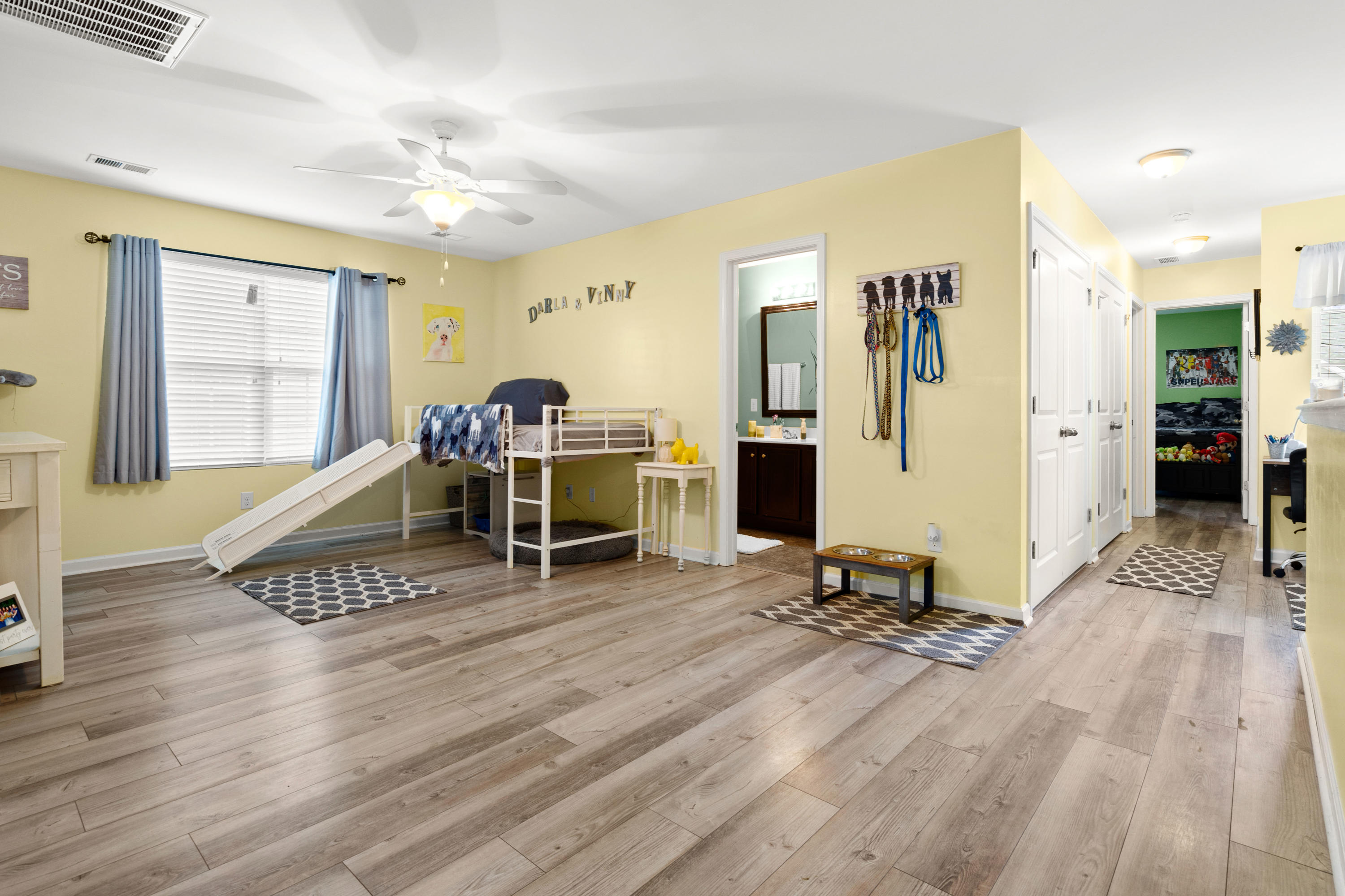 8949 Cat Tail Pond Road Summerville, SC 29485 - Photo 15 of 26 15