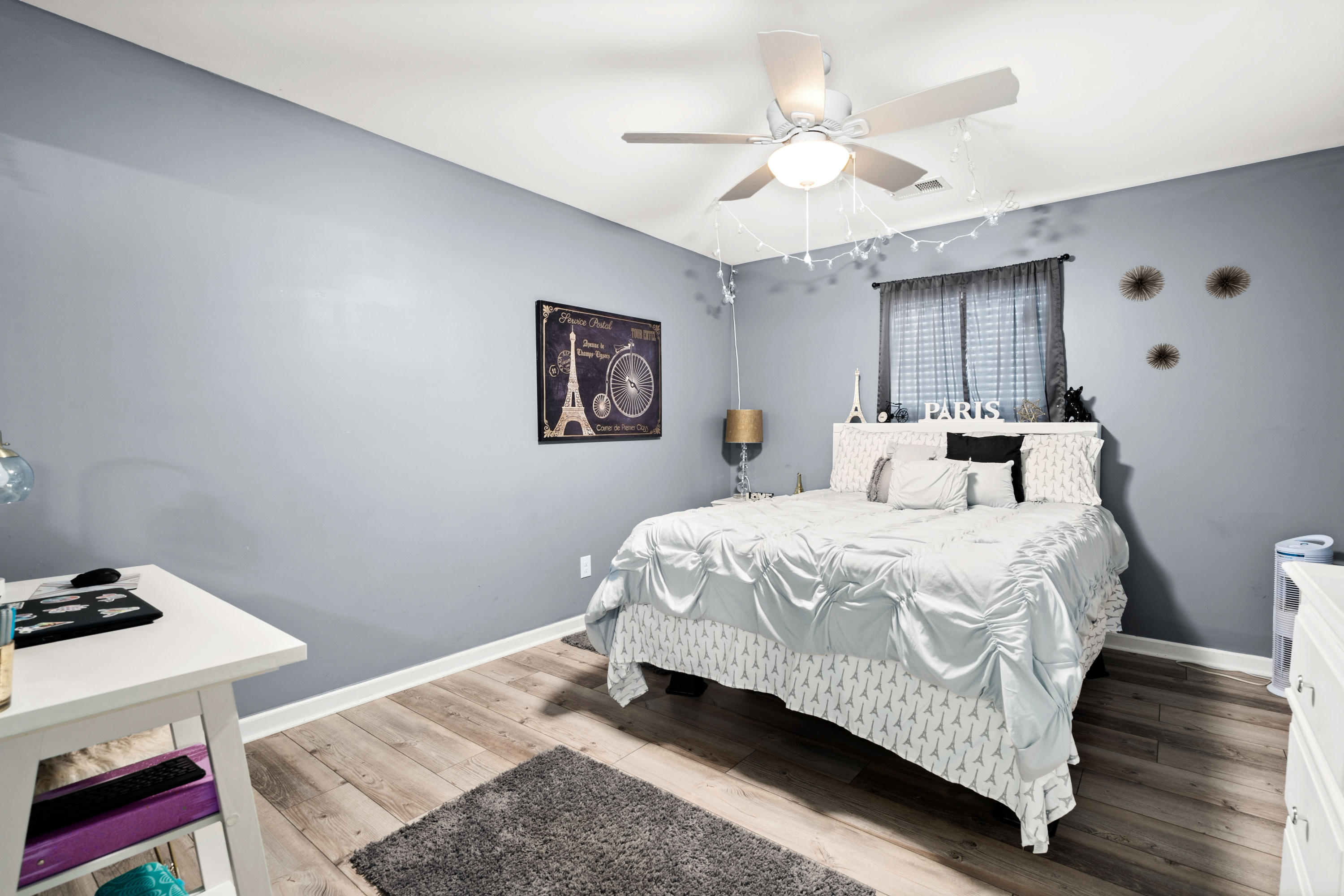 8949 Cat Tail Pond Road Summerville, SC 29485 - Photo 18 of 26 18
