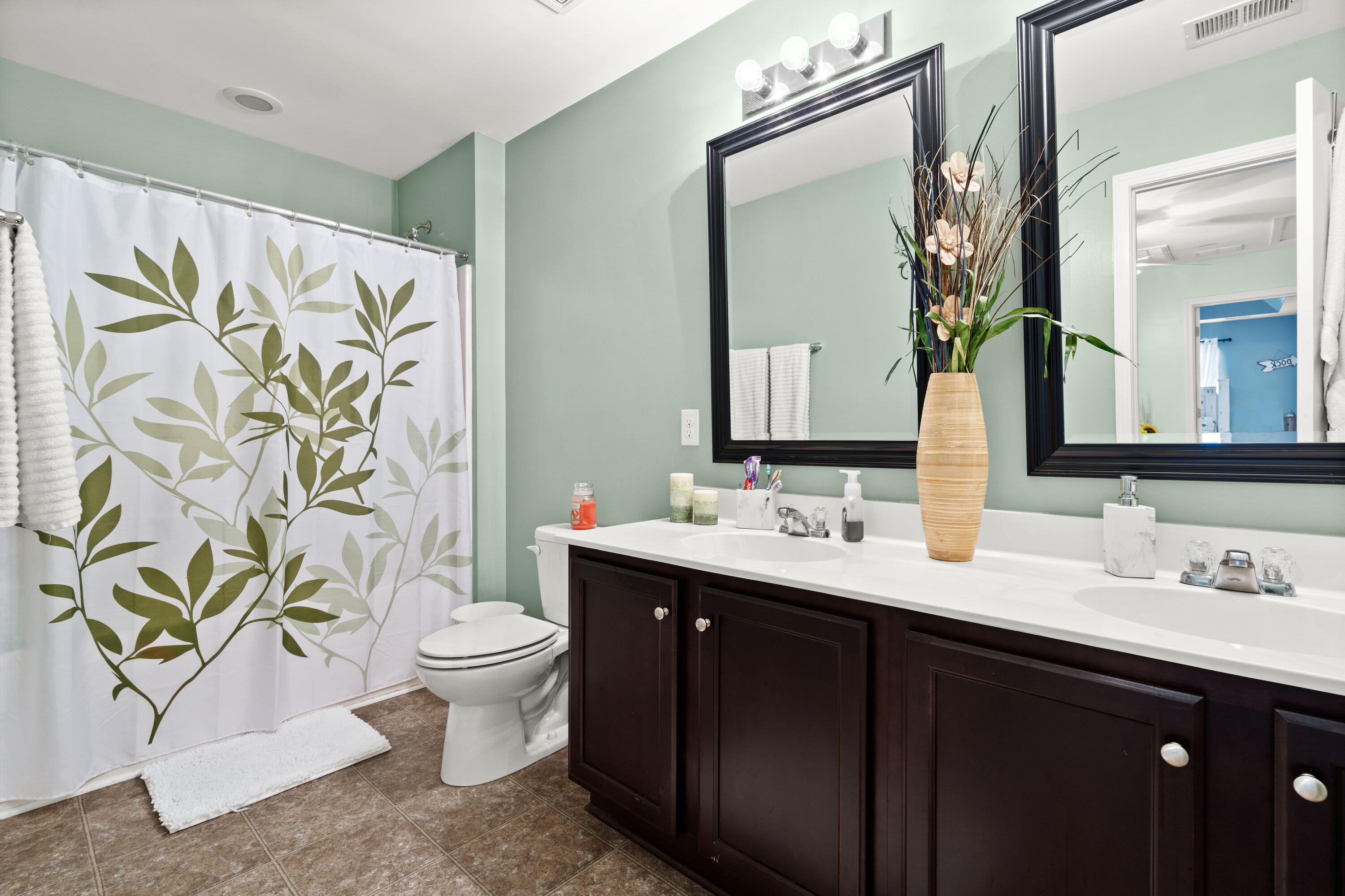 8949 Cat Tail Pond Road Summerville, SC 29485 - Photo 19 of 26 19
