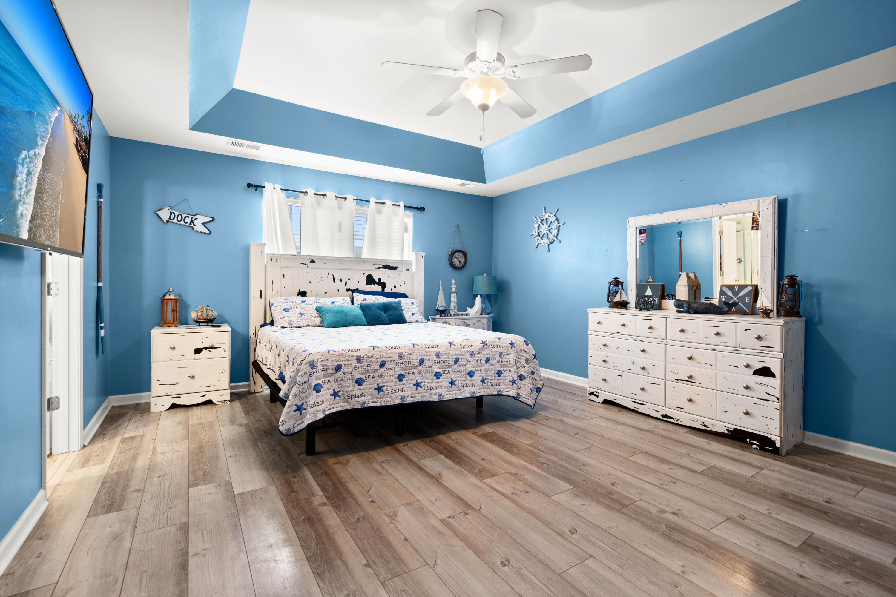 8949 Cat Tail Pond Road Summerville, SC 29485 - Photo 20 of 26 20