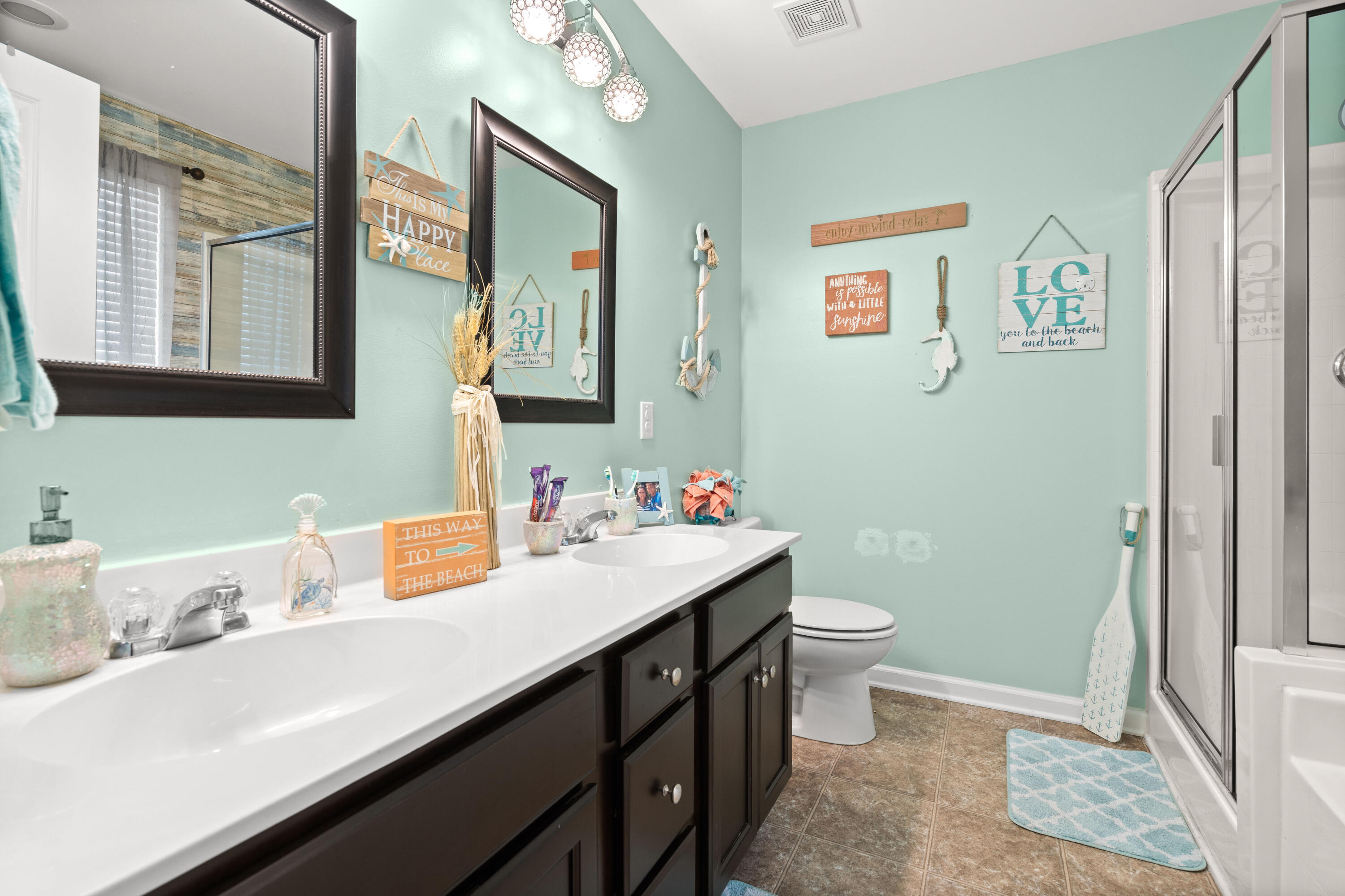 8949 Cat Tail Pond Road Summerville, SC 29485 - Photo 22 of 26 22