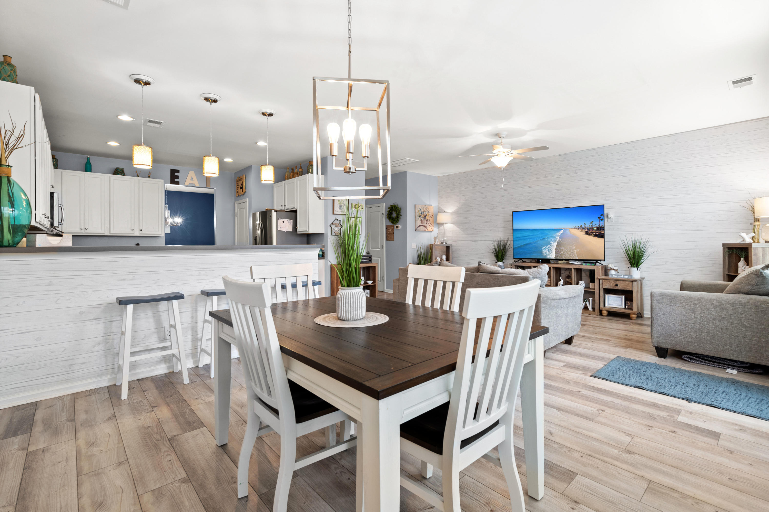 8949 Cat Tail Pond Road Summerville, SC 29485 - Photo 10 of 26 10