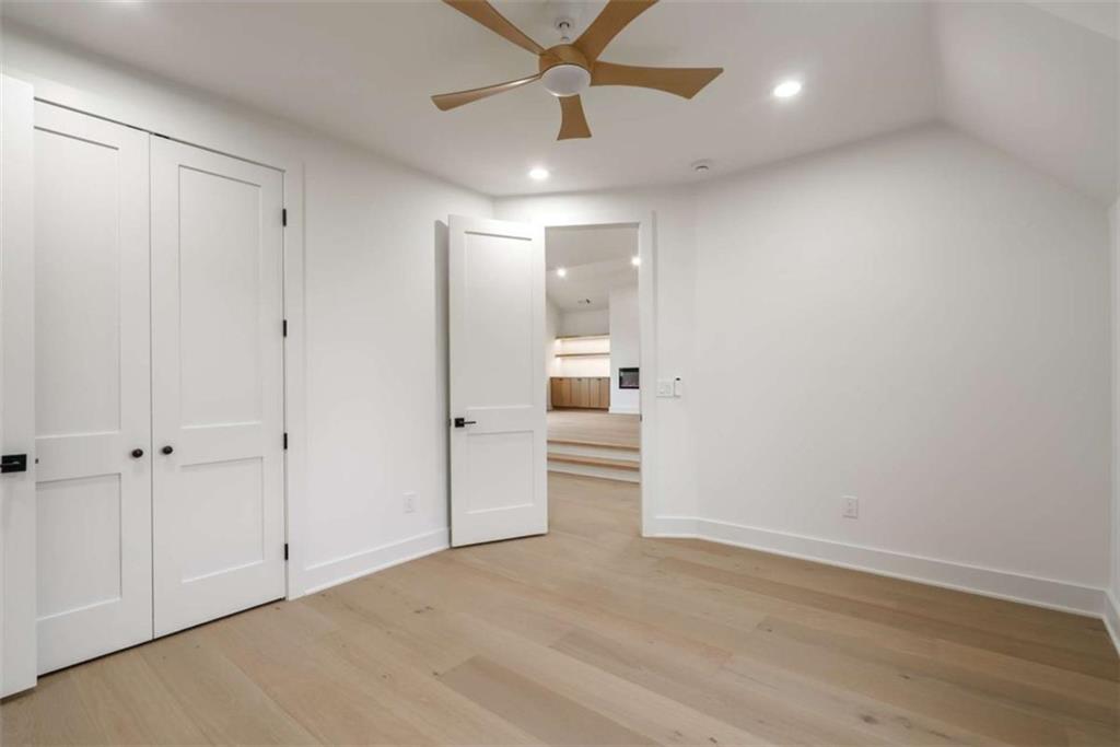 2944 George Williams Road Monroe, GA 30656 - Photo 65 of 86