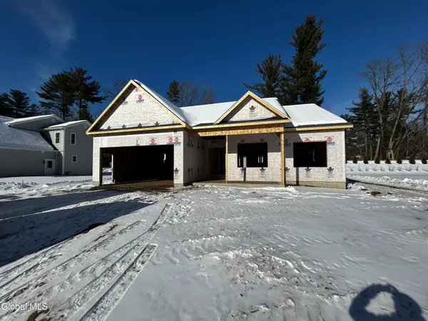 $695,000 | 2023 Philomena Drive, Schenectady, NY 12303