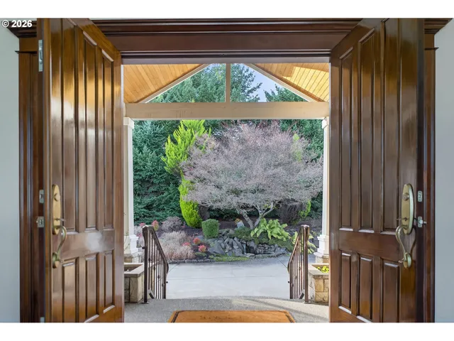 $1,450,000 | 32333 Southwest Laurel Road, Hillsboro, OR 97123