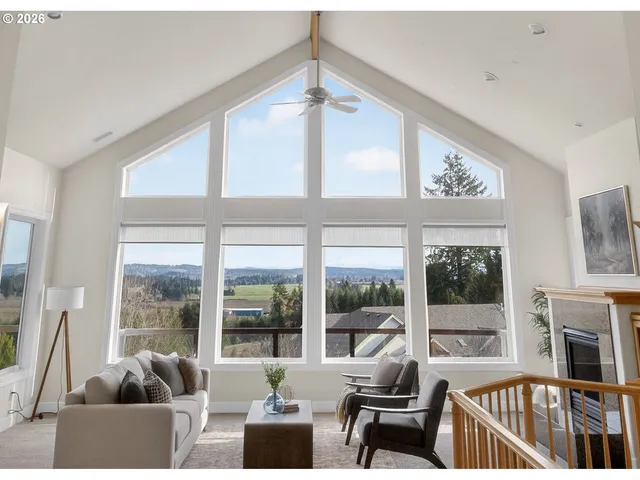 $1,450,000 | 32333 Southwest Laurel Road, Hillsboro, OR 97123